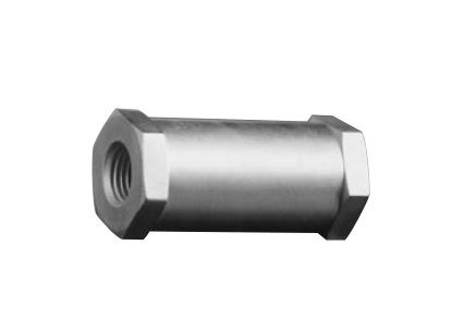 CIRCLE-SEAL 2300 series check valve