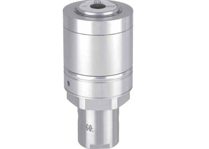 GO Top Drive Pressure Reducing Valve DL-56 Series