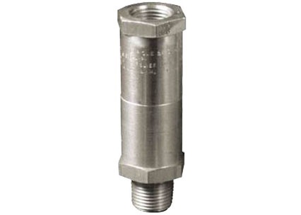 CIRCLE-SEAL 5100 series safety valve