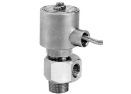 ATKOMATIC 15-794 series solenoid valve