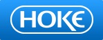 HOKE简页