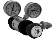 GO cylinder pressure relief valve CYL-2 series