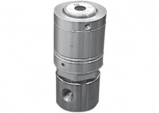 GO Top Drive Pressure Reducing Valve DL-59 Series