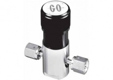 GO high purity reducer