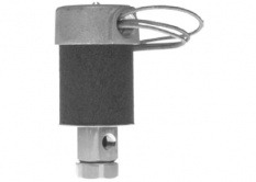 ATKOMATIC 1000 series solenoid valve